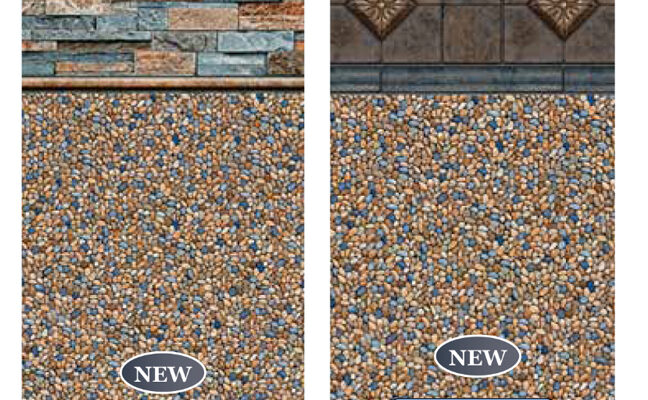 Swimming Pool Vinyl Liner Gallery Swimming Pool Vinyl Liner Gallery